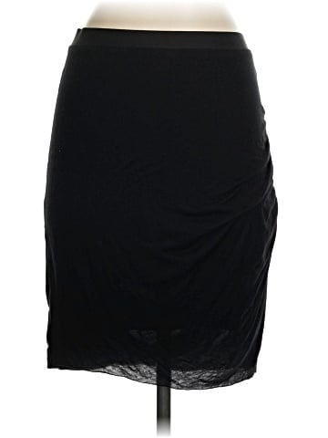 Helmut Lang Casual Skirt (view 2)