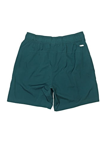 RBX Board Shorts (view 2)