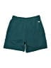 RBX Solid Teal Board Shorts Size M - photo 2