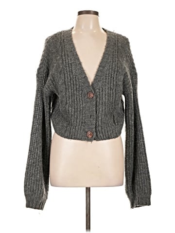 Urban Outfitters Cardigan (view 1)