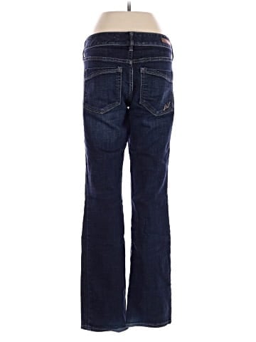 Express Jeans Jeans (view 2)