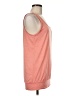 C9 By Champion Orange Active Tank Size M - photo 4