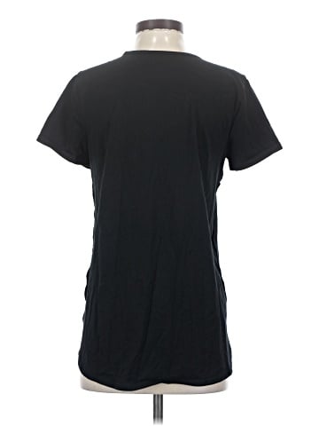 J.Jill Short Sleeve T-Shirt (view 2)