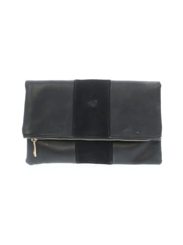 Unbranded Clutch (view 1)