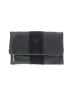 Unbranded Black Clutch One size - photo 1