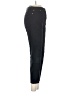 Levi's Solid Black Casual Pants Size 27 waist - photo 4