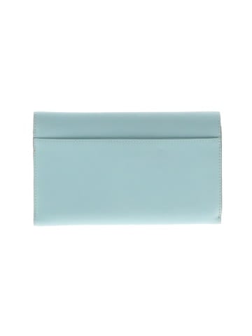 Kate Spade New York Leather Wallet (view 2)