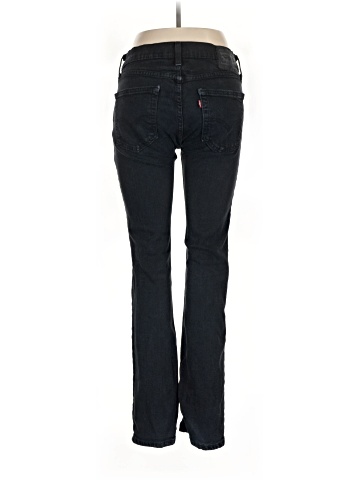 Levi's Jeans (view 2)