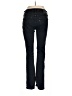 Levi's Stars Black Jeans Size 31 waist - photo 2