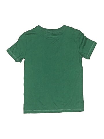 Eddie Bauer Short Sleeve T-Shirt (view 2)
