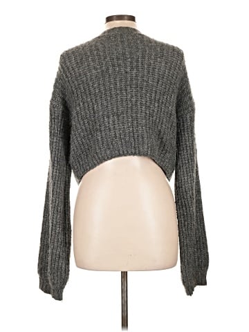 Urban Outfitters Cardigan (view 2)