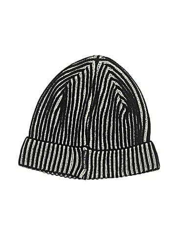 Polarn O. Pyret Beanie (view 1)