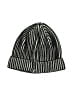 Polarn O. Pyret Gray Black Beanie One size - photo 1