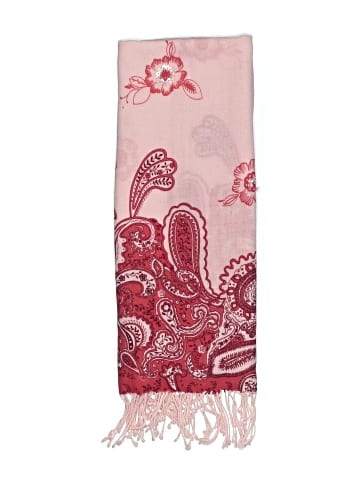 Old Navy Scarf (view 2)
