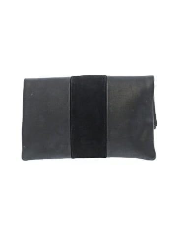 Unbranded Clutch (view 2)