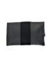 Unbranded Black Clutch One size - photo 2