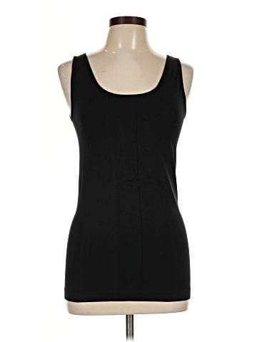 Apt. 9 Tank Top (view 1)