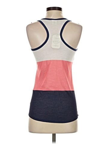 Exist Tank Top (view 2)