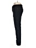Levi's Stars Black Jeans Size 31 waist - photo 5