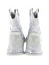 Bluey Silver Boots Size 6 (kids) - photo 2