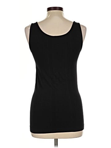 Apt. 9 Tank Top (view 2)