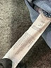 YMI Solid Blue Jeans Size 20 - photo 6
