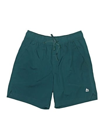 RBX Board Shorts (view 1)