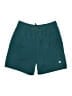 RBX Solid Teal Board Shorts Size M - photo 1