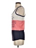 Exist Blue Tank Top Size S - photo 5