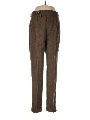 Look Dress Pants (view 1)