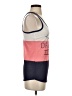 Exist Blue Tank Top Size S - photo 4