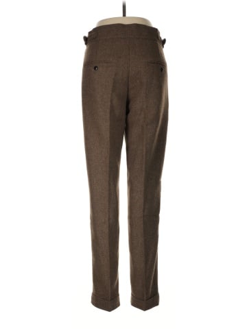 Look Dress Pants (view 2)