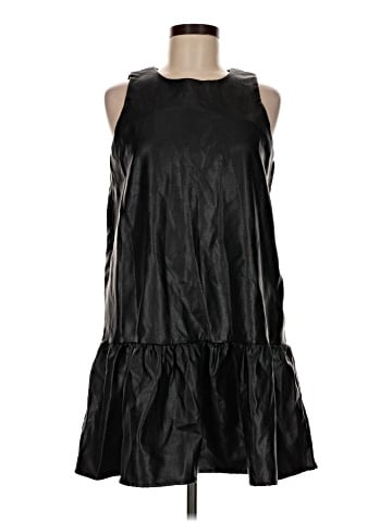 TCEC Casual Dress (view 1)
