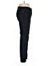 Levi's Stars Black Jeans Size 31 waist - photo 4