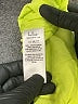 Lulus 100% Polyester Green Cocktail Dress Size S - photo 8