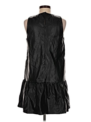 TCEC Casual Dress (view 2)