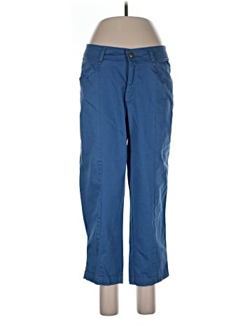 Caribbean Joe Casual Pants (view 1)