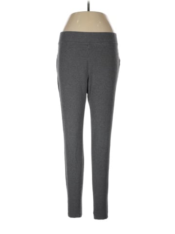 Lands' End Active Pants (view 1)