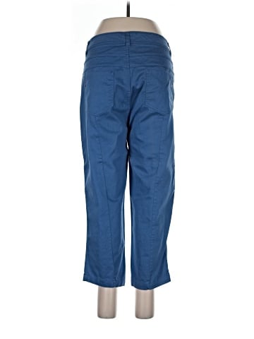 Caribbean Joe Casual Pants (view 2)