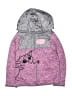 Star Wars Purple Jacket Size 5 - photo 1