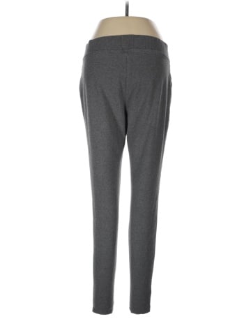 Lands' End Active Pants (view 2)