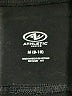 Athletic Works Black Active Pants Size M - photo 7