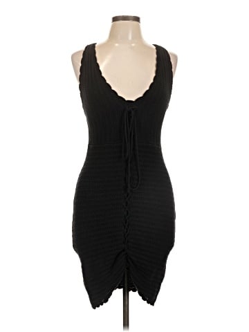 madden nyc Cocktail Dress (view 1)