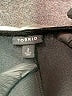 Torrid Black Casual Dress Size 2X Plus (2) - photo 7