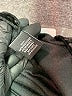 Torrid Black Casual Dress Size 2X Plus (2) - photo 8