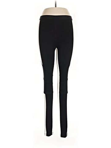 AZ3 inc. Active Pants (view 1)