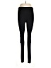 AZ3 inc. Black Active Pants Size S - photo 1