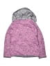 Star Wars Purple Jacket Size 5 - photo 2