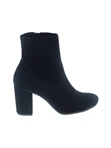 Christian Siriano for Payless Ankle Boots (view 1)
