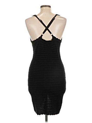 madden nyc Cocktail Dress (view 2)